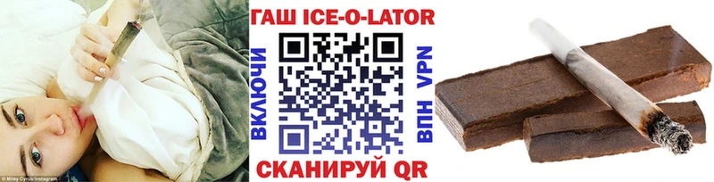 Амфетамин Мелеуз