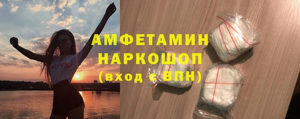 амф Богородицк