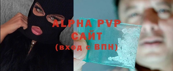 амф Богородицк