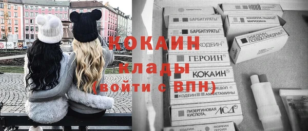 амф Богородицк
